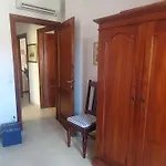 Horus House *