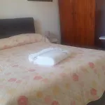 Horus House Apartament *