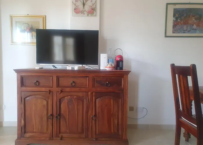 Horus House * オルビア