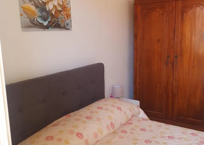 Horus House * オルビア